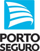 portoseguro.jpg